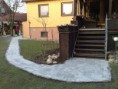 /album/fotogalerie-uvod/a270320121596-kopie-jpg/